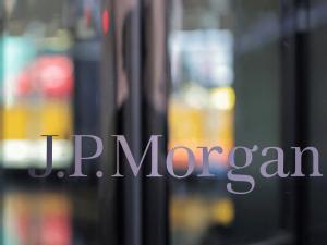 US probes JPMorgan’s links with Iranian oil trader’s hedge fund