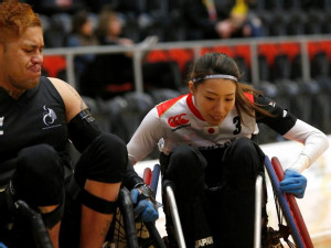 https://www.ajot.com/images/uploads/article/Japans_National_Wheelchair_Rugby_Team.jpg