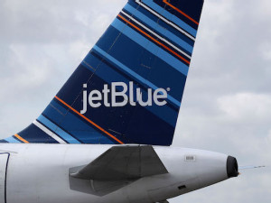 https://www.ajot.com/images/uploads/article/JetBlue_tail.jpg