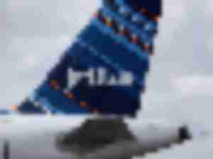 https://www.ajot.com/images/uploads/article/JetBlue_tail.jpg