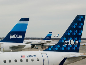 https://www.ajot.com/images/uploads/article/JetBlue_tails.jpg