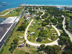 https://www.ajot.com/images/uploads/article/Jetty-Park-Aerial-canaveral.jpg