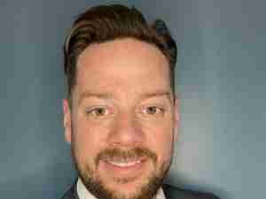 World Insurance adds Joshua Spence to head Bonds Department