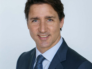 https://www.ajot.com/images/uploads/article/Justin_Trudeau_1.jpg