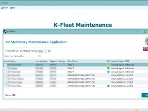 https://www.ajot.com/images/uploads/article/K-FleetMaintenance.png