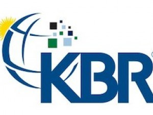 KBR awarded global agreement by BP for engineering, procurement and construction management services