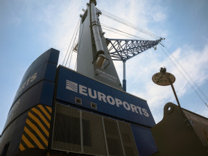 https://www.ajot.com/images/uploads/article/KC-Gottwald_Euroports.jpg