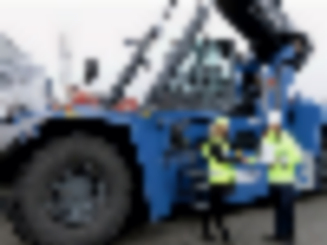 https://www.ajot.com/images/uploads/article/Kalmar-delivers-4-reachstackers-to-Westport-AS.png