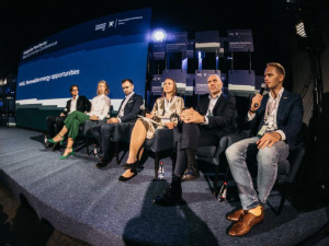 https://www.ajot.com/images/uploads/article/Klaipeda-Manifesto-2022-conference-panel.jpg