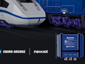 https://www.ajot.com/images/uploads/article/Knorr-Bremse_-_Nexxiot.png