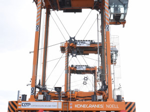 https://www.ajot.com/images/uploads/article/Konecranes.JPG