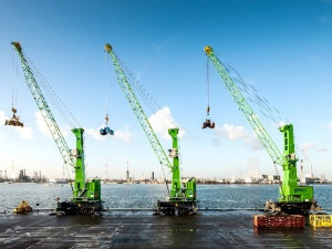 https://www.ajot.com/images/uploads/article/Konecranes_Gottwald_MHC_Antwerp.jpg