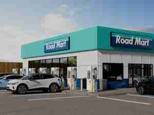 Fuel retailers see EV charging as key to survival: Konect unveils solutions to secure loyalty and boost revenue