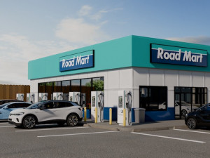 https://www.ajot.com/images/uploads/article/Konect_Charger_at_forecourt.jpg