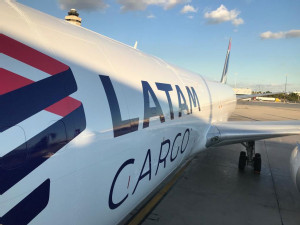 https://www.ajot.com/images/uploads/article/LATAM-Cargo_BCF1.jpg