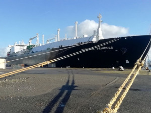 https://www.ajot.com/images/uploads/article/LNG-Carrier-Methane-Princess-at-Damen-Shiprepair-Brest.jpg