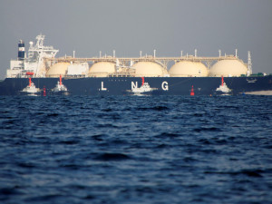 https://www.ajot.com/images/uploads/article/LNG-EXPORTS.JPG