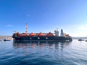 https://www.ajot.com/images/uploads/article/LNG_tanker_1.jpg