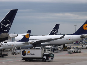 https://www.ajot.com/images/uploads/article/LUFTHANSA-RESULTS_1.JPG