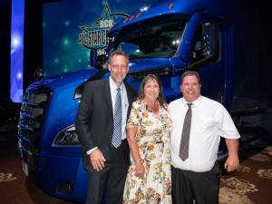 https://www.ajot.com/images/uploads/article/Landstar-2024-All-Star-Truck-Winner-John-Fuller.jpg