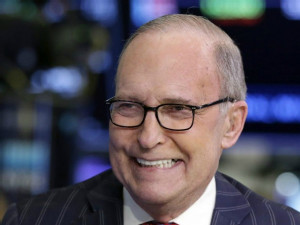 https://www.ajot.com/images/uploads/article/Larry-Kudlow-smile-getty-640x480.jpg