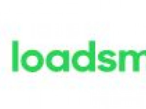 https://www.ajot.com/images/uploads/article/Loadsmart_Logo.JPG