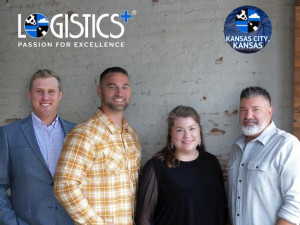 https://www.ajot.com/images/uploads/article/Logistics_Plus_Kansas_City_Team2.jpg