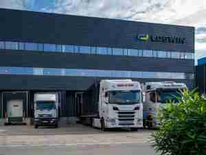 Logwin Solutions Spain strengthens its position with the acquisition of World Pack Express and Alpha Automotive Solutions