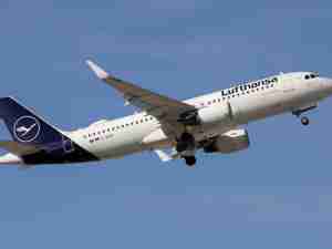 EU to order Lufthansa to restore Condor’s access to its short-haul network