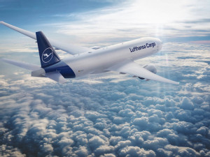 https://www.ajot.com/images/uploads/article/Lufthansa_Cargo_-_Boeing_777_freighter.jpg