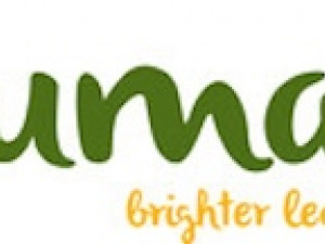 https://www.ajot.com/images/uploads/article/Luma_Brighter_Learning_Logo.jpg