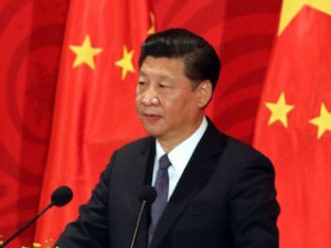 https://www.ajot.com/images/uploads/article/MAIN-Xi-Jinping.jpg