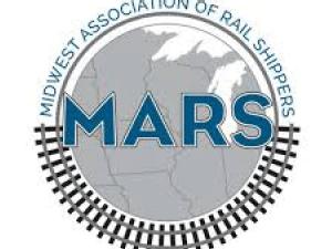 New location, expanded capacity for MARS Winter Meeting, January 14–16, 2025