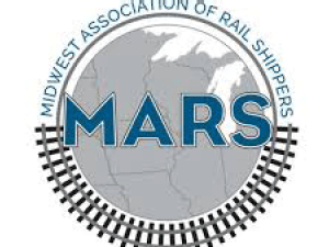 New location, expanded capacity for MARS Winter Meeting, January 14–16, 2025