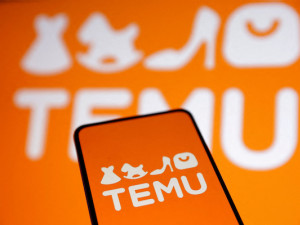 Mexico unveils new tariffs, popular e-tailers like Shein, Temu may be in crosshairs