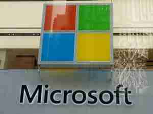 Microsoft to invest $3 billion in India, to expand AI and cloud capacity