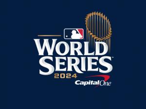 Port of NYNJ: Hosts free and public official viewings at the World Trade Center campus of the 2024 MLB World Series