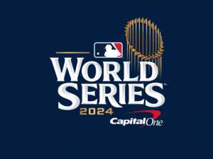 Port of NYNJ: Hosts free and public official viewings at the World Trade Center campus of the 2024 MLB World Series