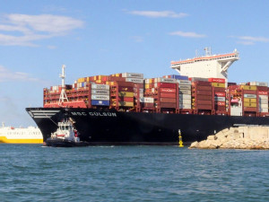 https://www.ajot.com/images/uploads/article/MSC-Gulsun-3-in-Port-Valencia.jpg