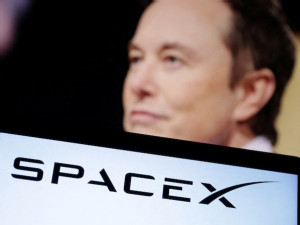 https://www.ajot.com/images/uploads/article/MUSK-SPACEX-HEADQUARTERS.JPG