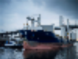 https://www.ajot.com/images/uploads/article/MV-Bahri-Diriyah_Dry-Cargo-Vessel.png