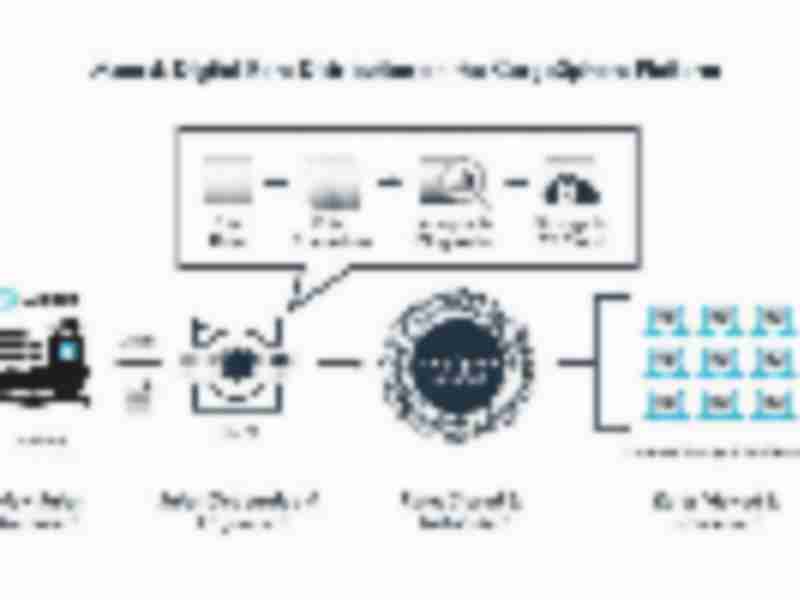 Maersk Line Goes Live with CargoSphere Digital Rate Distribution