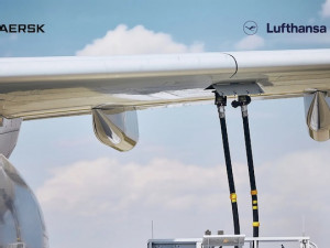 https://www.ajot.com/images/uploads/article/Maersk_Lufthansa.jpg_copy_.jpg