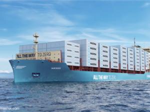 https://www.ajot.com/images/uploads/article/Maersk_Net_Zero.png