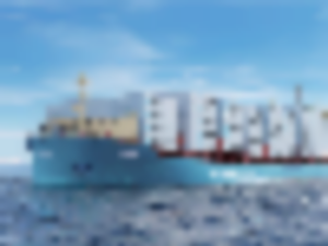 https://www.ajot.com/images/uploads/article/Maersk_Net_Zero.png