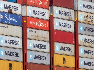 https://www.ajot.com/images/uploads/article/Maersk_container_stack_1.jpg