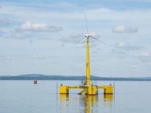 https://www.ajot.com/images/uploads/article/Maine_Floating_wind_turbine_Source_NREL.jpeg