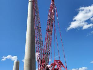 https://www.ajot.com/images/uploads/article/Mammoet_wind_crane.png