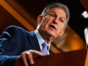 https://www.ajot.com/images/uploads/article/Manchin_1.jpg