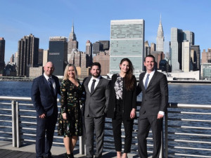 https://www.ajot.com/images/uploads/article/Manhattan_launch_team.jpg